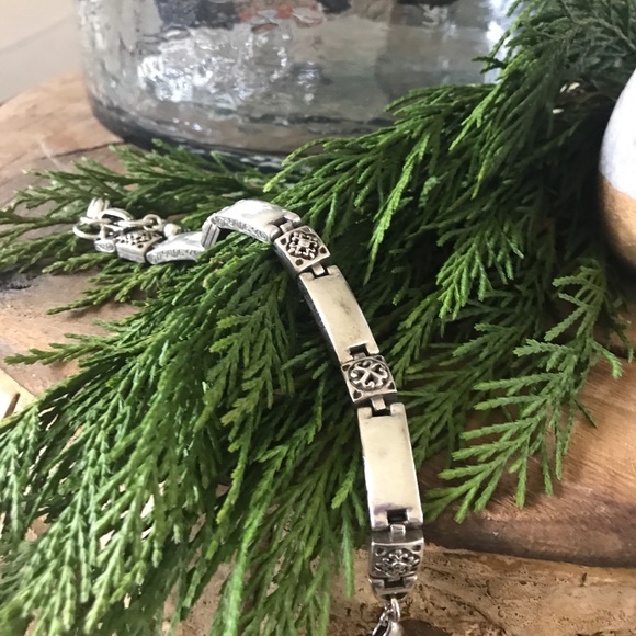 Brighton Bracelet - Picture 2 of 3